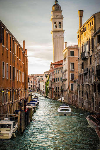 Emulate Android APK Venice Live Wallpaper Emulate Android APK Venice Live Wallpaper
