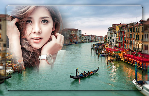 Run android online APK Venice Photo Frames from MyAndroid or emulate Venice Photo Frames using MyAndroid Run android online APK Venice Photo Frames from MyAndroid or emulate Venice Photo Frames using MyAndroid