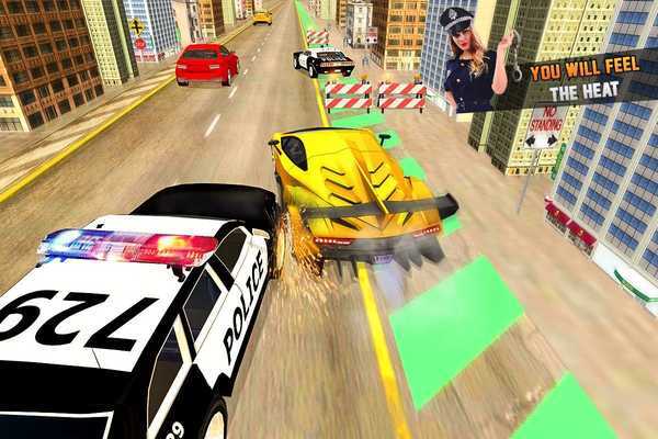Emulate Android APK Venice Pizza leeds Emulate Android APK Venice Pizza leeds