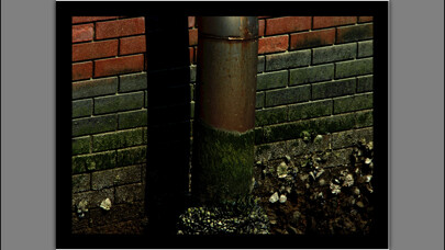 Emulate iPhone app Venice: up close using MyAndroid Emulate iPhone app Venice: up close using MyAndroid