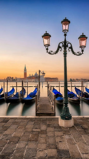 Run android online APK Venice Wallpaper HD from MyAndroid or emulate Venice Wallpaper HD using MyAndroid Run android online APK Venice Wallpaper HD from MyAndroid or emulate Venice Wallpaper HD using MyAndroid