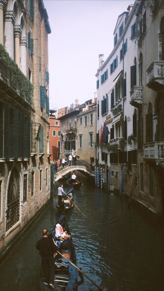 Run android online APK Venice wallpapers from MyAndroid or emulate Venice wallpapers using MyAndroid Run android online APK Venice wallpapers from MyAndroid or emulate Venice wallpapers using MyAndroid