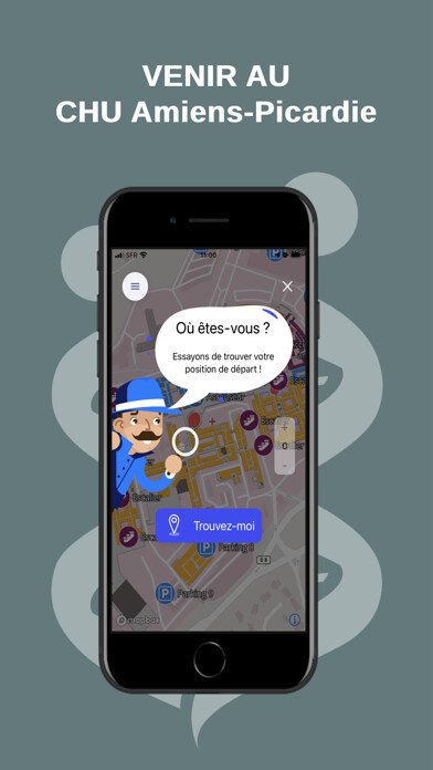 Run android online APK VENIR AU CHU Amiens-Picardie from MyAndroid or emulate VENIR AU CHU Amiens-Picardie using MyAndroid Run android online APK VENIR AU CHU Amiens-Picardie from MyAndroid or emulate VENIR AU CHU Amiens-Picardie using MyAndroid