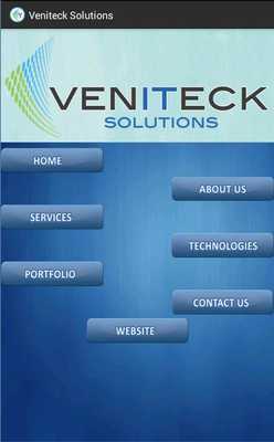 Emulate Android APK Veniteck Solutions Emulate Android APK Veniteck Solutions