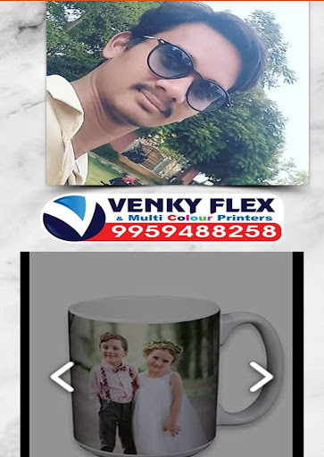 Run android online APK venky flex from MyAndroid or emulate venky flex using MyAndroid Run android online APK venky flex from MyAndroid or emulate venky flex using MyAndroid