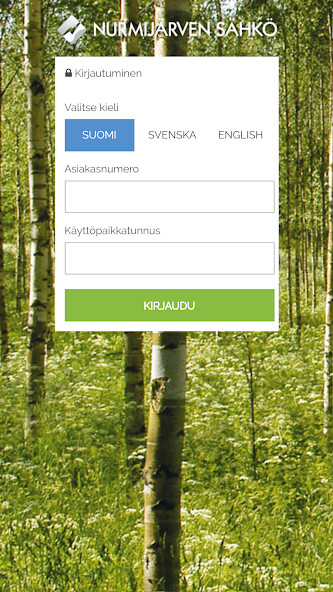 Run android online APK Venla from MyAndroid or emulate Venla using MyAndroid Run android online APK Venla from MyAndroid or emulate Venla using MyAndroid