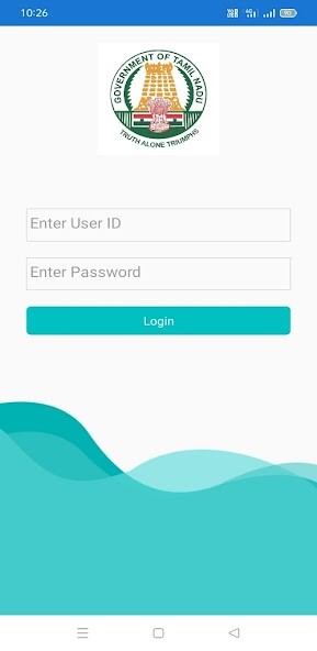 Run android online APK Vennar Sub Basin from MyAndroid or emulate Vennar Sub Basin using MyAndroid Run android online APK Vennar Sub Basin from MyAndroid or emulate Vennar Sub Basin using MyAndroid