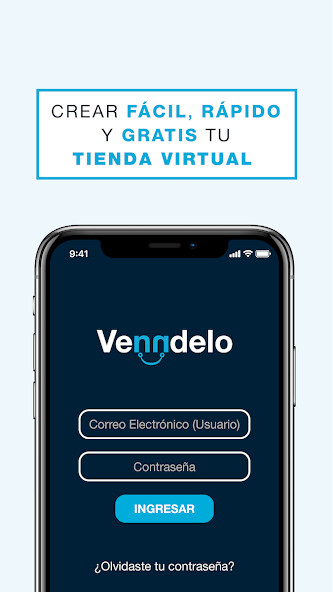 Run android online APK Venndelo from MyAndroid or emulate Venndelo using MyAndroid Run android online APK Venndelo from MyAndroid or emulate Venndelo using MyAndroid
