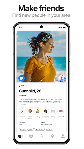 Run android online APK Venn from MyAndroid or emulate Venn using MyAndroid Run android online APK Venn from MyAndroid or emulate Venn using MyAndroid