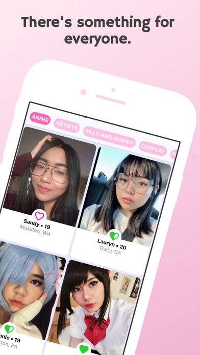 Emulate iPhone app Venn: Social using MyAndroid Emulate iPhone app Venn: Social using MyAndroid