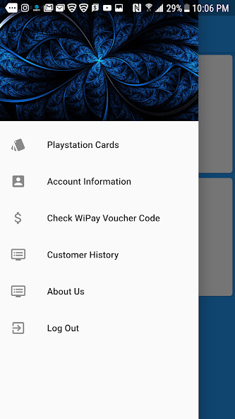 Run android online APK Venom Codes from MyAndroid or emulate Venom Codes using MyAndroid Run android online APK Venom Codes from MyAndroid or emulate Venom Codes using MyAndroid