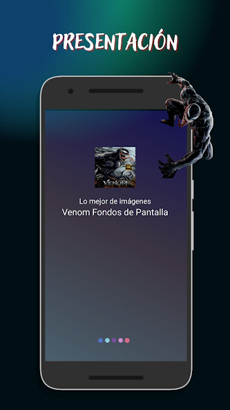 Run android online APK Venom Fondos de Pantalla from MyAndroid or emulate Venom Fondos de Pantalla using MyAndroid Run android online APK Venom Fondos de Pantalla from MyAndroid or emulate Venom Fondos de Pantalla using MyAndroid