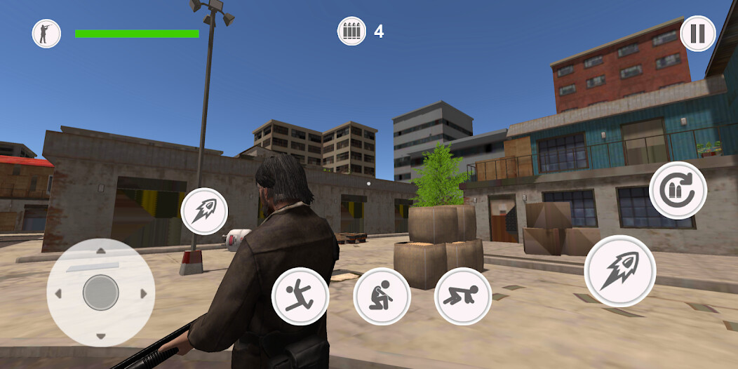 Run android online APK Venom Horror Simulator Game from MyAndroid or emulate Venom Horror Simulator Game using MyAndroid Run android online APK Venom Horror Simulator Game from MyAndroid or emulate Venom Horror Simulator Game using MyAndroid