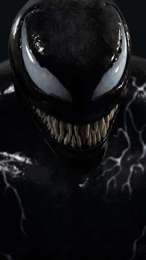 Run android online APK venom Live Video Wallpaper from MyAndroid or emulate venom Live Video Wallpaper using MyAndroid Run android online APK venom Live Video Wallpaper from MyAndroid or emulate venom Live Video Wallpaper using MyAndroid