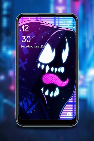 Run android online APK Venom Wallpaper HD from MyAndroid or emulate Venom Wallpaper HD using MyAndroid Run android online APK Venom Wallpaper HD from MyAndroid or emulate Venom Wallpaper HD using MyAndroid