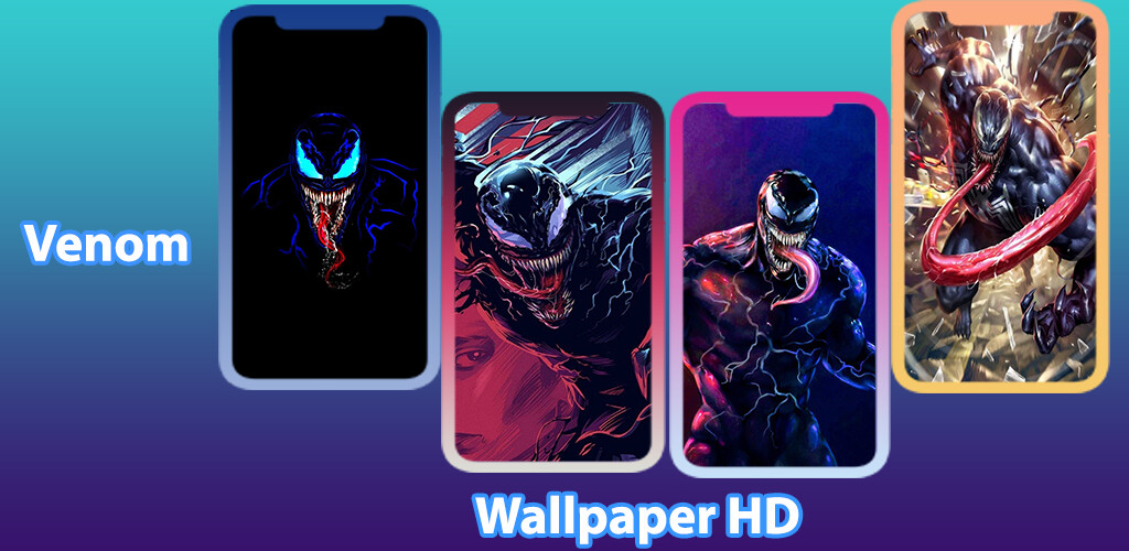 Run android online APK Venom Wallpapers HD from MyAndroid or emulate Venom Wallpapers HD using MyAndroid Run android online APK Venom Wallpapers HD from MyAndroid or emulate Venom Wallpapers HD using MyAndroid