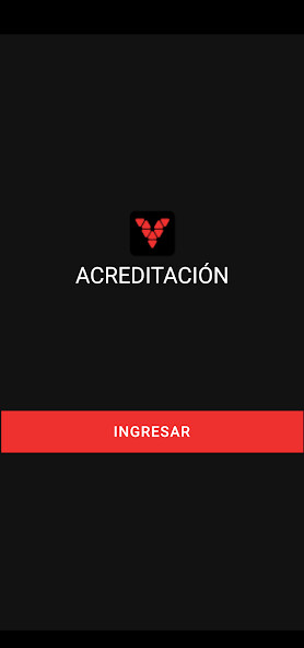 Run android online APK Venoot Acreditación from MyAndroid or emulate Venoot Acreditación using MyAndroid Run android online APK Venoot Acreditación from MyAndroid or emulate Venoot Acreditación using MyAndroid