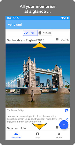 Run android online APK venovani from MyAndroid or emulate venovani using MyAndroid Run android online APK venovani from MyAndroid or emulate venovani using MyAndroid