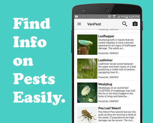 Run android online APK Venpest from MyAndroid or emulate Venpest using MyAndroid Run android online APK Venpest from MyAndroid or emulate Venpest using MyAndroid