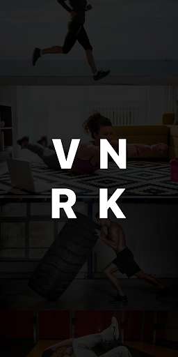 Run android online APK Venrok - workouts from MyAndroid or emulate Venrok - workouts using MyAndroid Run android online APK Venrok - workouts from MyAndroid or emulate Venrok - workouts using MyAndroid