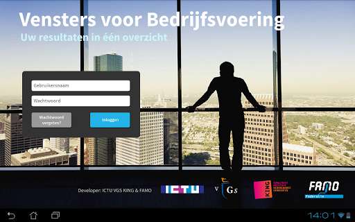 Run android online APK Vensters voor Bedrijfsvoering from MyAndroid or emulate Vensters voor Bedrijfsvoering using MyAndroid Run android online APK Vensters voor Bedrijfsvoering from MyAndroid or emulate Vensters voor Bedrijfsvoering using MyAndroid