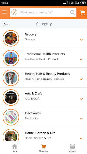 Run android online APK Vensy eMall from MyAndroid or emulate Vensy eMall using MyAndroid Run android online APK Vensy eMall from MyAndroid or emulate Vensy eMall using MyAndroid
