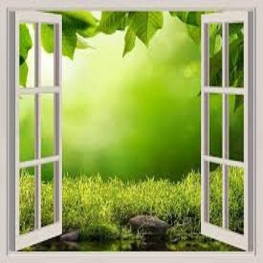 Run android online APK Ventanas de aluminio y pvc from MyAndroid or emulate Ventanas de aluminio y pvc using MyAndroid Run android online APK Ventanas de aluminio y pvc from MyAndroid or emulate Ventanas de aluminio y pvc using MyAndroid