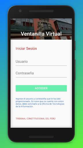 Run android online APK Ventanilla virtual from MyAndroid or emulate Ventanilla virtual using MyAndroid Run android online APK Ventanilla virtual from MyAndroid or emulate Ventanilla virtual using MyAndroid
