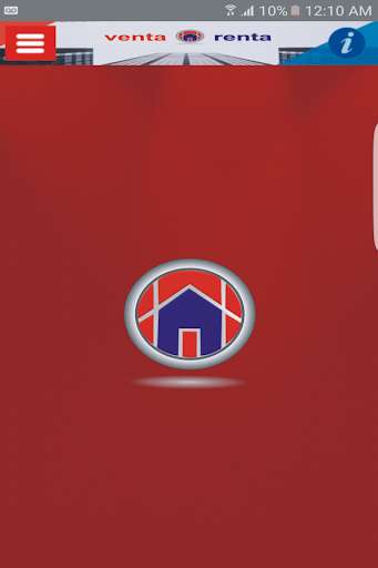 Run android online APK venta o renta from MyAndroid or emulate venta o renta using MyAndroid