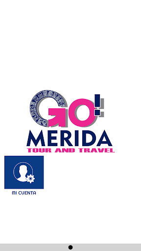 Run android online APK VENTAS GO MERIDA from MyAndroid or emulate VENTAS GO MERIDA using MyAndroid Run android online APK VENTAS GO MERIDA from MyAndroid or emulate VENTAS GO MERIDA using MyAndroid