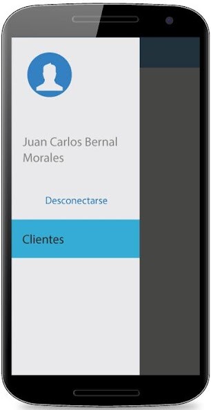 Run android online APK Ventas Mayoreo LTH from MyAndroid or emulate Ventas Mayoreo LTH using MyAndroid Run android online APK Ventas Mayoreo LTH from MyAndroid or emulate Ventas Mayoreo LTH using MyAndroid