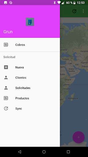 Run android online APK Ventas Retail from MyAndroid or emulate Ventas Retail using MyAndroid Run android online APK Ventas Retail from MyAndroid or emulate Ventas Retail using MyAndroid