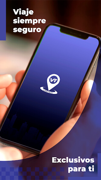 Run android online APK Ventaxi Peru from MyAndroid or emulate Ventaxi Peru using MyAndroid