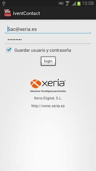 Run android online APK ventContact from MyAndroid or emulate ventContact using MyAndroid Run android online APK ventContact from MyAndroid or emulate ventContact using MyAndroid