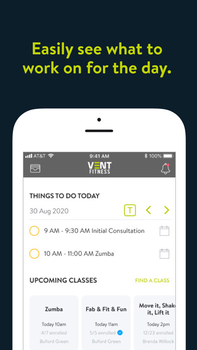 Run android online APK VENT Fitness from MyAndroid or emulate VENT Fitness using MyAndroid Run android online APK VENT Fitness from MyAndroid or emulate VENT Fitness using MyAndroid