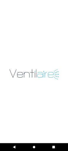 Run android online APK Ventilaire from MyAndroid or emulate Ventilaire using MyAndroid