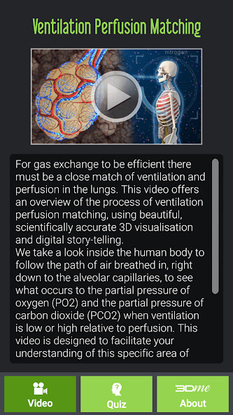 Run android online APK Ventilation Perfusion Matching from MyAndroid or emulate Ventilation Perfusion Matching using MyAndroid Run android online APK Ventilation Perfusion Matching from MyAndroid or emulate Ventilation Perfusion Matching using MyAndroid