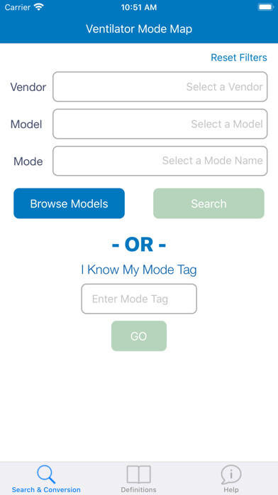 Run android online APK Ventilator Mode Map from MyAndroid or emulate Ventilator Mode Map using MyAndroid Run android online APK Ventilator Mode Map from MyAndroid or emulate Ventilator Mode Map using MyAndroid