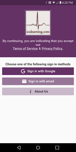 Run android online APK Ventilator Simulator from MyAndroid or emulate Ventilator Simulator using MyAndroid Run android online APK Ventilator Simulator from MyAndroid or emulate Ventilator Simulator using MyAndroid