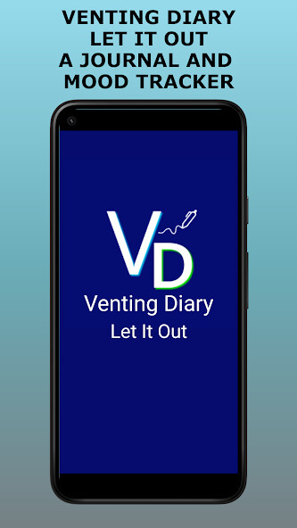 Run android online APK Venting Diary Mood Tracker from MyAndroid or emulate Venting Diary Mood Tracker using MyAndroid Run android online APK Venting Diary Mood Tracker from MyAndroid or emulate Venting Diary Mood Tracker using MyAndroid
