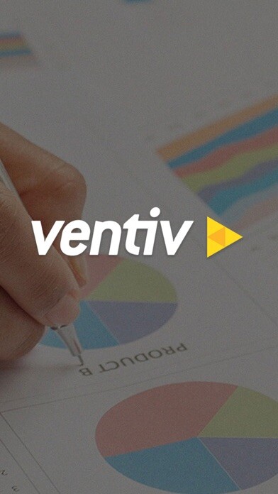Emulate iPhone app Ventiv Digital using MyAndroid Emulate iPhone app Ventiv Digital using MyAndroid