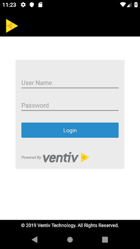 Run android online APK Ventiv Digital-UAT from MyAndroid or emulate Ventiv Digital-UAT using MyAndroid Run android online APK Ventiv Digital-UAT from MyAndroid or emulate Ventiv Digital-UAT using MyAndroid