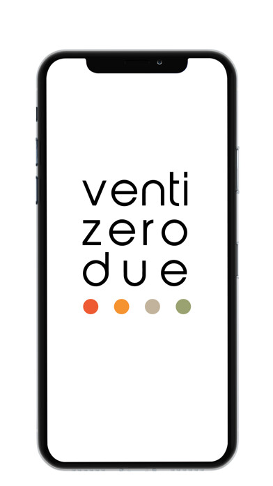 Emulate iPhone app Ventizerodue using MyAndroid Emulate iPhone app Ventizerodue using MyAndroid