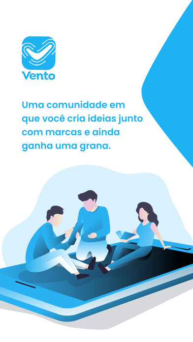 Run android online APK Vento from MyAndroid or emulate Vento using MyAndroid Run android online APK Vento from MyAndroid or emulate Vento using MyAndroid