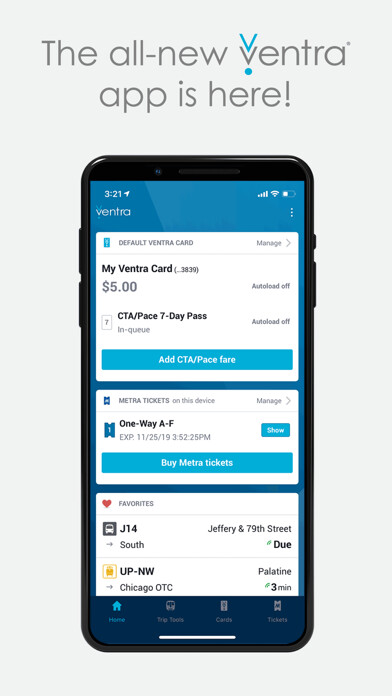 Emulate iPhone app Ventra using MyAndroid Emulate iPhone app Ventra using MyAndroid