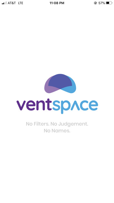 Run android online APK Ventspace from MyAndroid or emulate Ventspace using MyAndroid Run android online APK Ventspace from MyAndroid or emulate Ventspace using MyAndroid