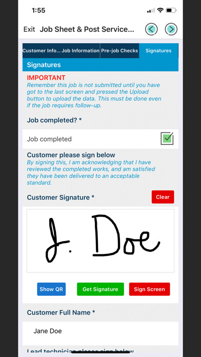 Emulate iPhone app Ventsys using MyAndroid Emulate iPhone app Ventsys using MyAndroid