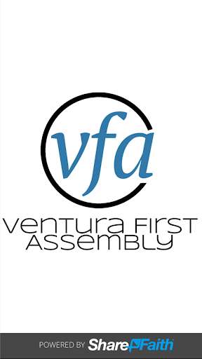 Run android online APK Ventura First Assembly from MyAndroid or emulate Ventura First Assembly using MyAndroid