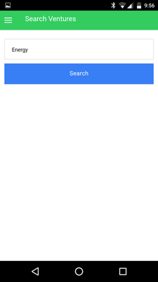 Emulate Android APK VenturAfrica Emulate Android APK VenturAfrica