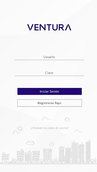 Run android online APK Ventura from MyAndroid or emulate Ventura using MyAndroid Run android online APK Ventura from MyAndroid or emulate Ventura using MyAndroid
